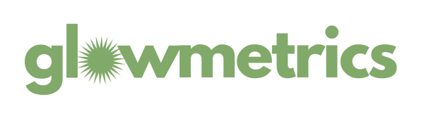 GlowMetrics